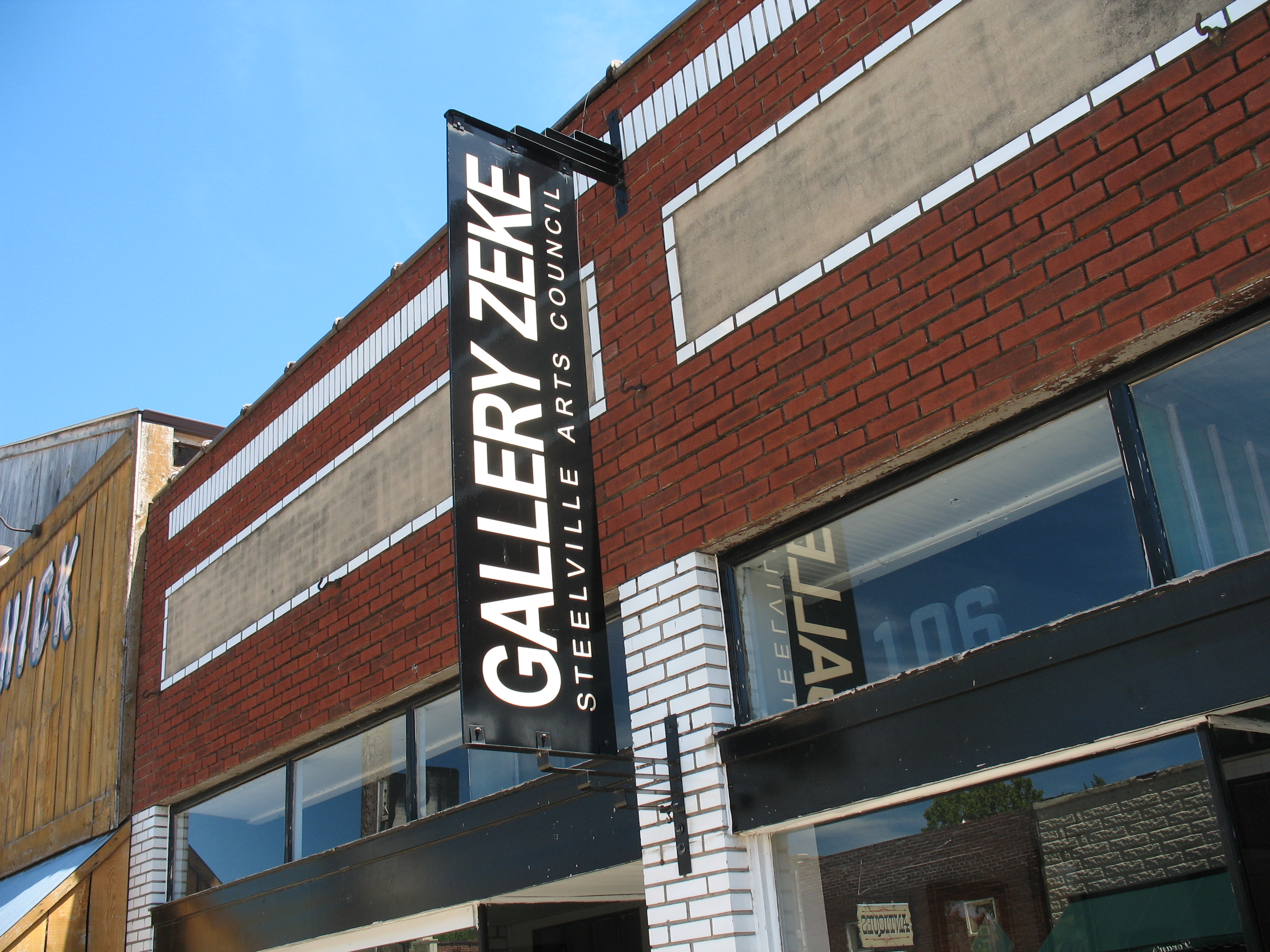GalleryZeke2
