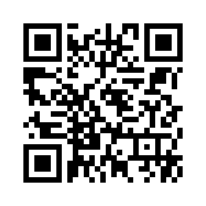 BigBendQRCode