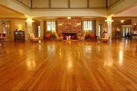 WildwoodLobby WildwoodLobby