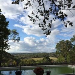 WildwoodPoolView WildwoodPoolView