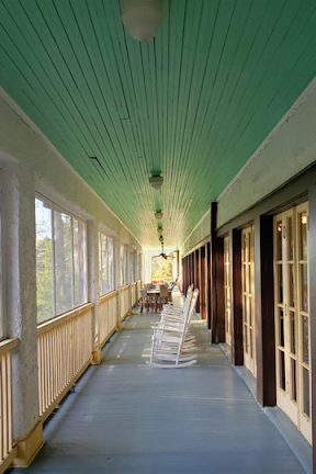WildwoodPorch2 WildwoodPorch2