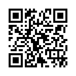 WildwoodQR WildwoodQR