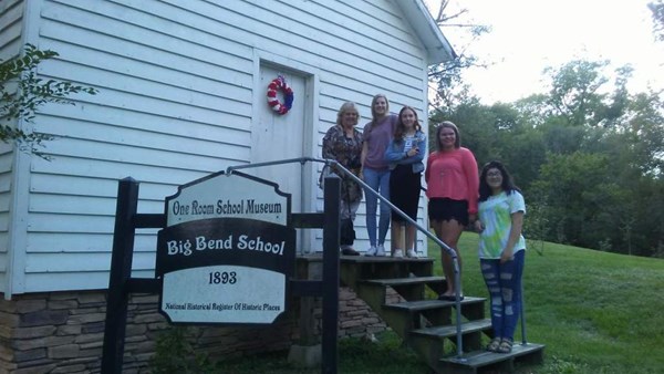 bigbendschool