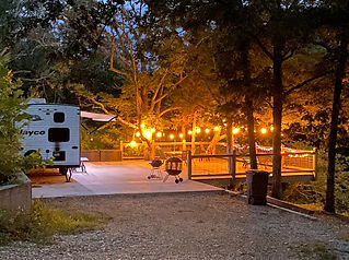 Camper