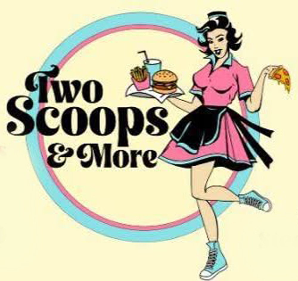 TwoScoops