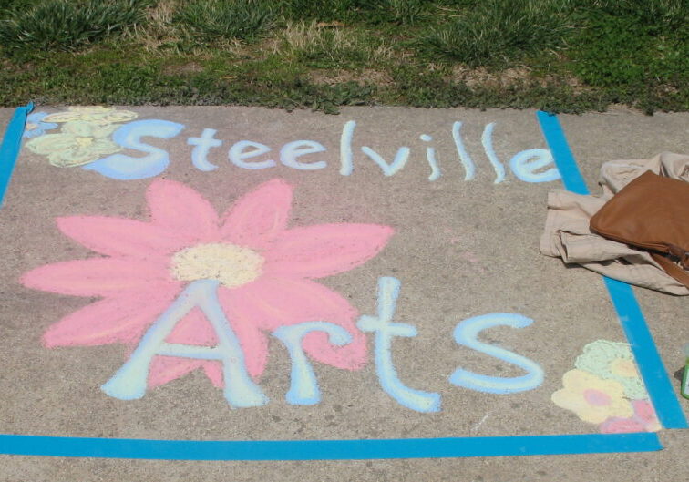 SteelvilleArts